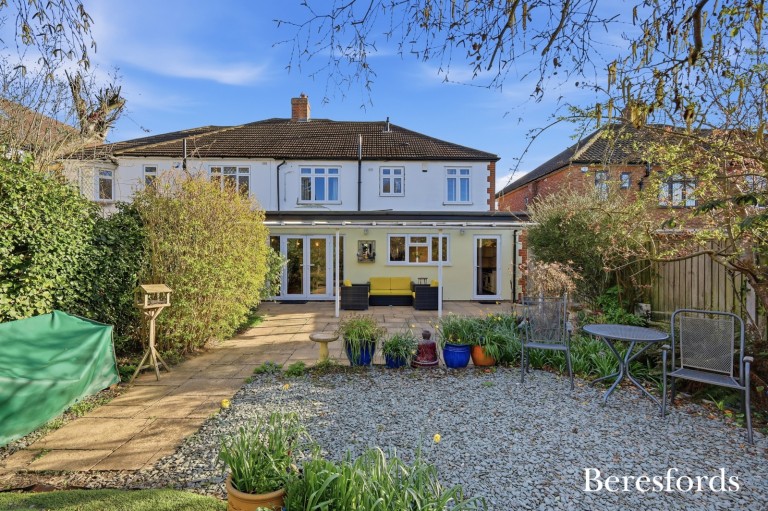 Images for Upminster