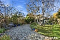 Images for Upminster