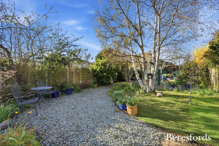 Images for Upminster