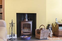 Images for Upminster