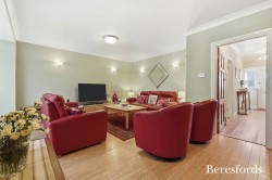 Images for Upminster