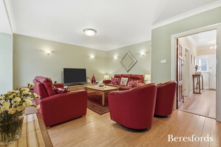 Images for Upminster