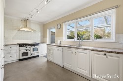 Images for Upminster