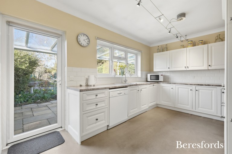 Images for Upminster