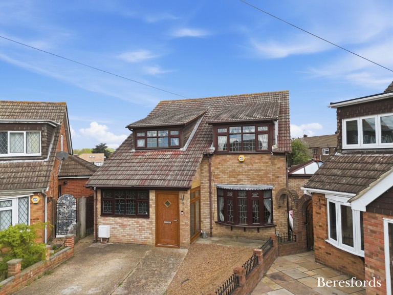 Images for Rainham