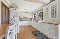Images for Rainham