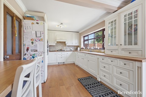 Click the photo for more details of Rainham