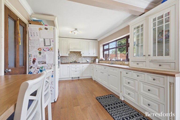 Images for Rainham