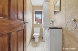 Images for Rainham