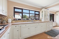 Images for Rainham