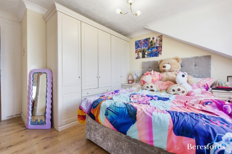 Images for Rainham
