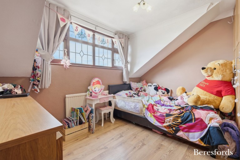 Images for Rainham