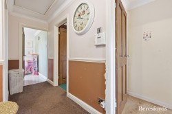 Images for Rainham