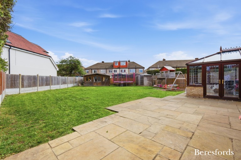 Images for Rainham