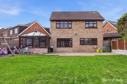 Images for Rainham