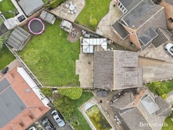 Images for Rainham