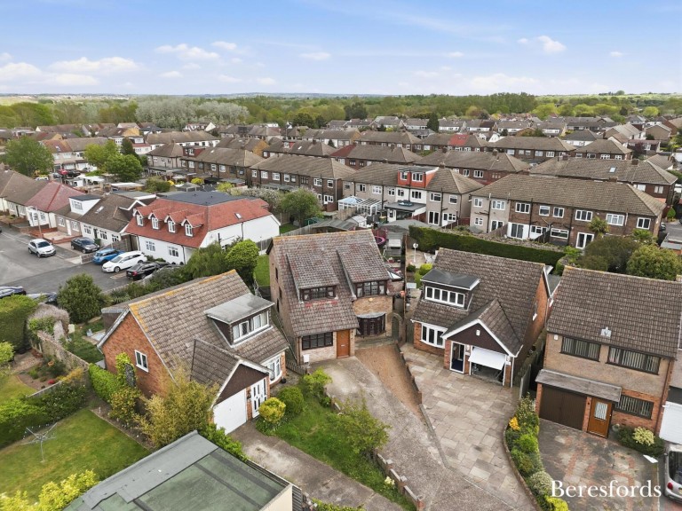 Images for Rainham