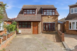 Images for Rainham