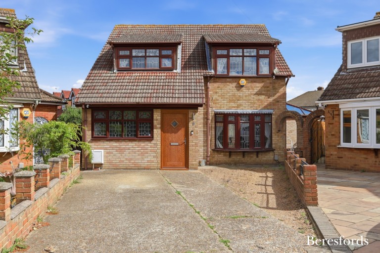 Images for Rainham