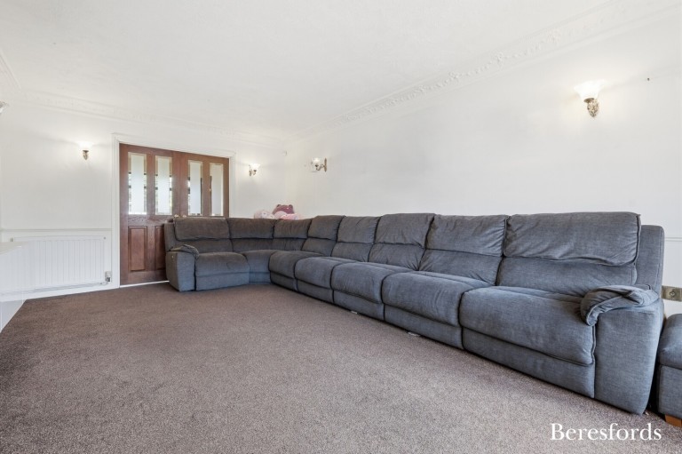 Images for Rainham