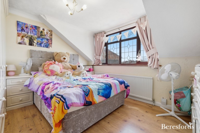 Images for Rainham