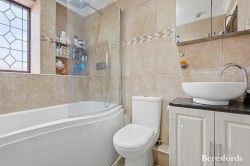 Images for Rainham