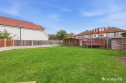 Images for Rainham