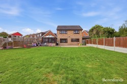 Images for Rainham