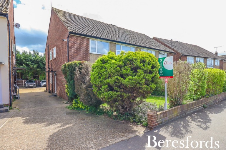 Images for Upminster, Essex