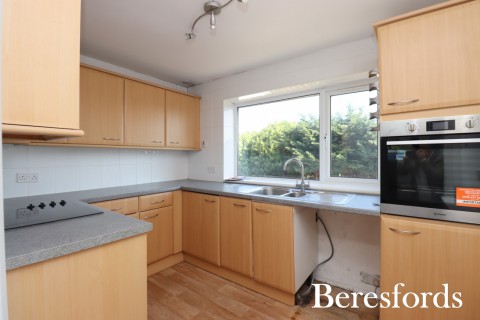 Click the photo for more details of Upminster, Essex