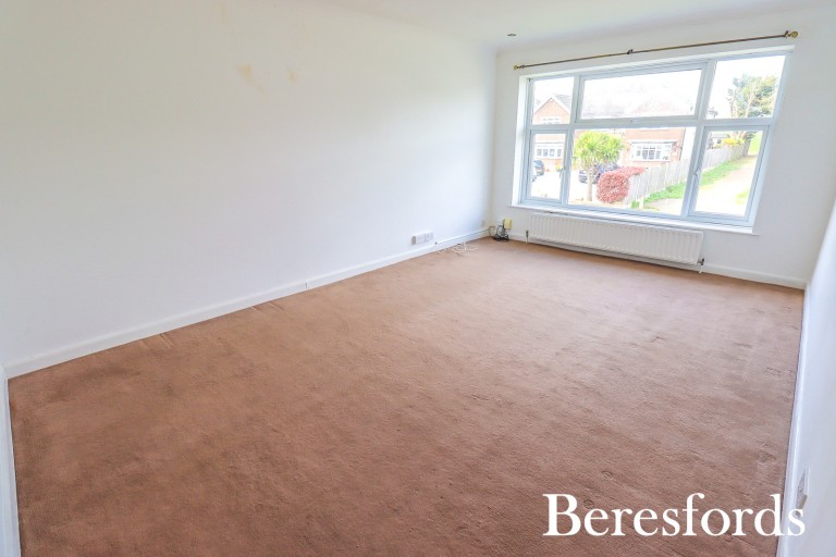 Images for Upminster, Essex