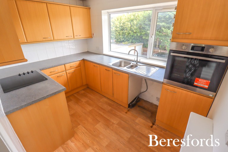 Images for Upminster, Essex
