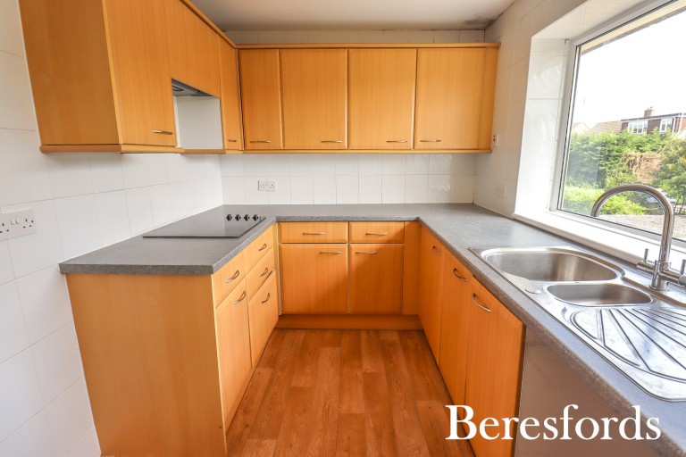 Images for Upminster, Essex