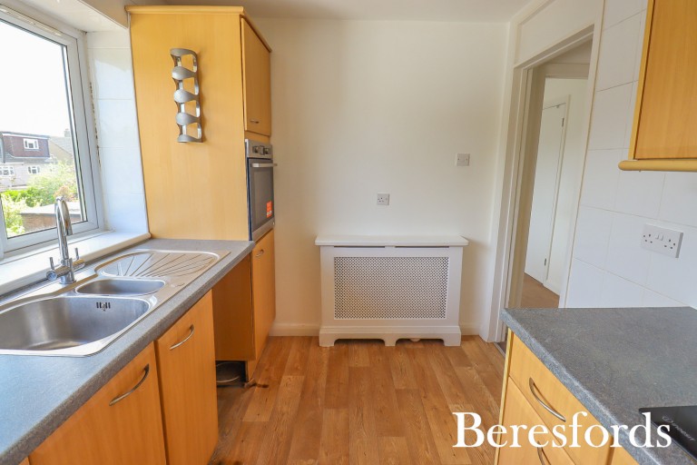 Images for Upminster, Essex