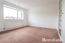 Images for Upminster, Essex