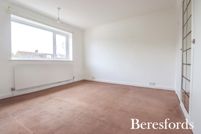 Images for Upminster, Essex