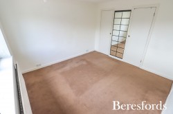 Images for Upminster, Essex