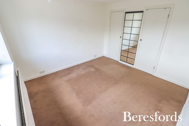 Images for Upminster, Essex