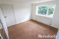 Images for Upminster, Essex
