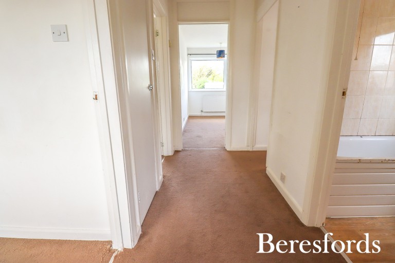 Images for Upminster, Essex