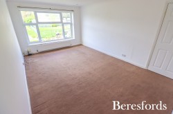 Images for Upminster, Essex