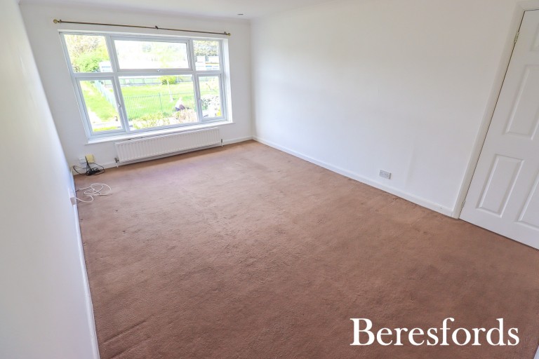 Images for Upminster, Essex