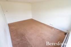 Images for Upminster, Essex