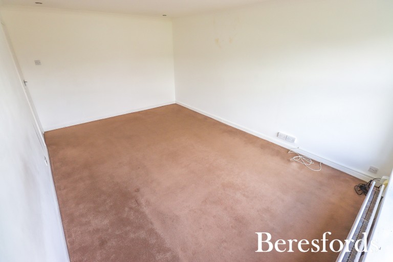 Images for Upminster, Essex