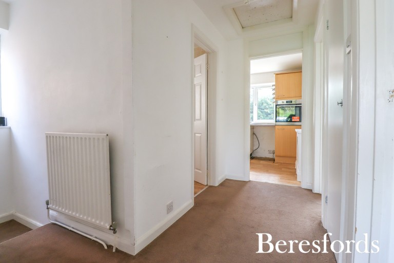 Images for Upminster, Essex