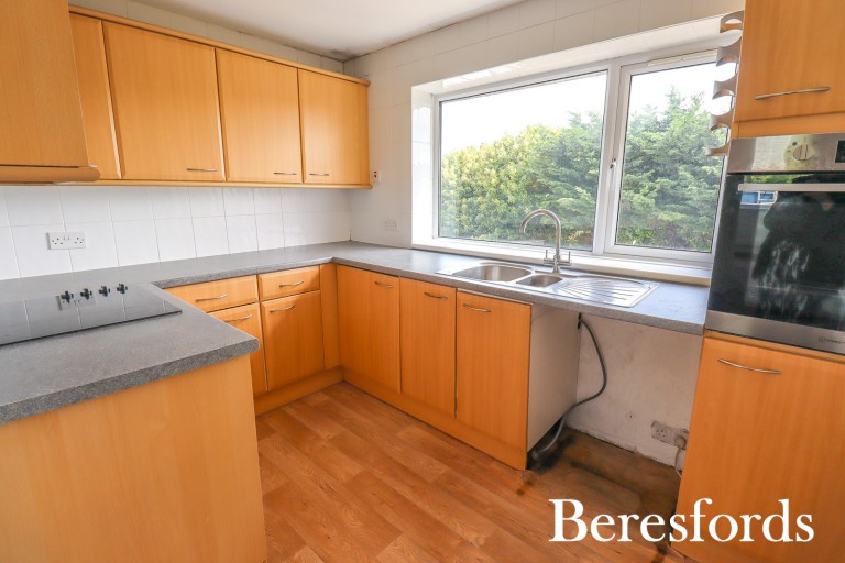 Images for Upminster, Essex