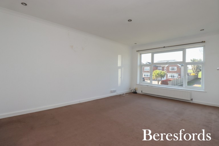 Images for Upminster, Essex