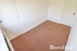 Images for Upminster, Essex