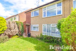 Images for Upminster, Essex