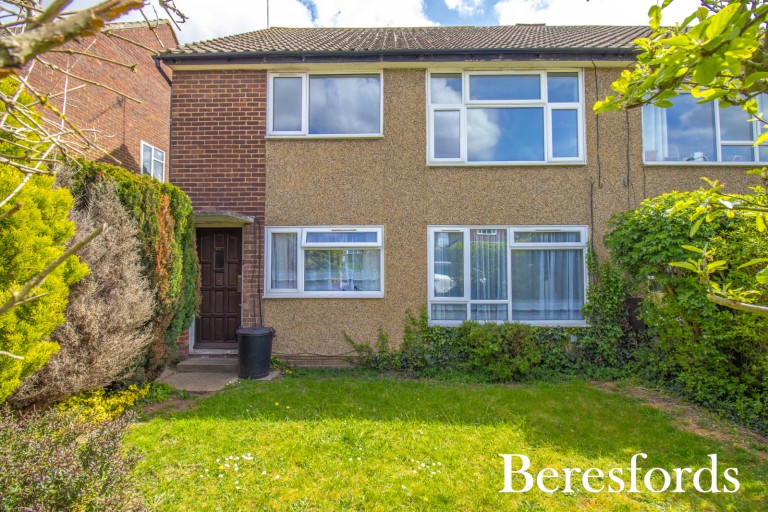 Images for Upminster, Essex